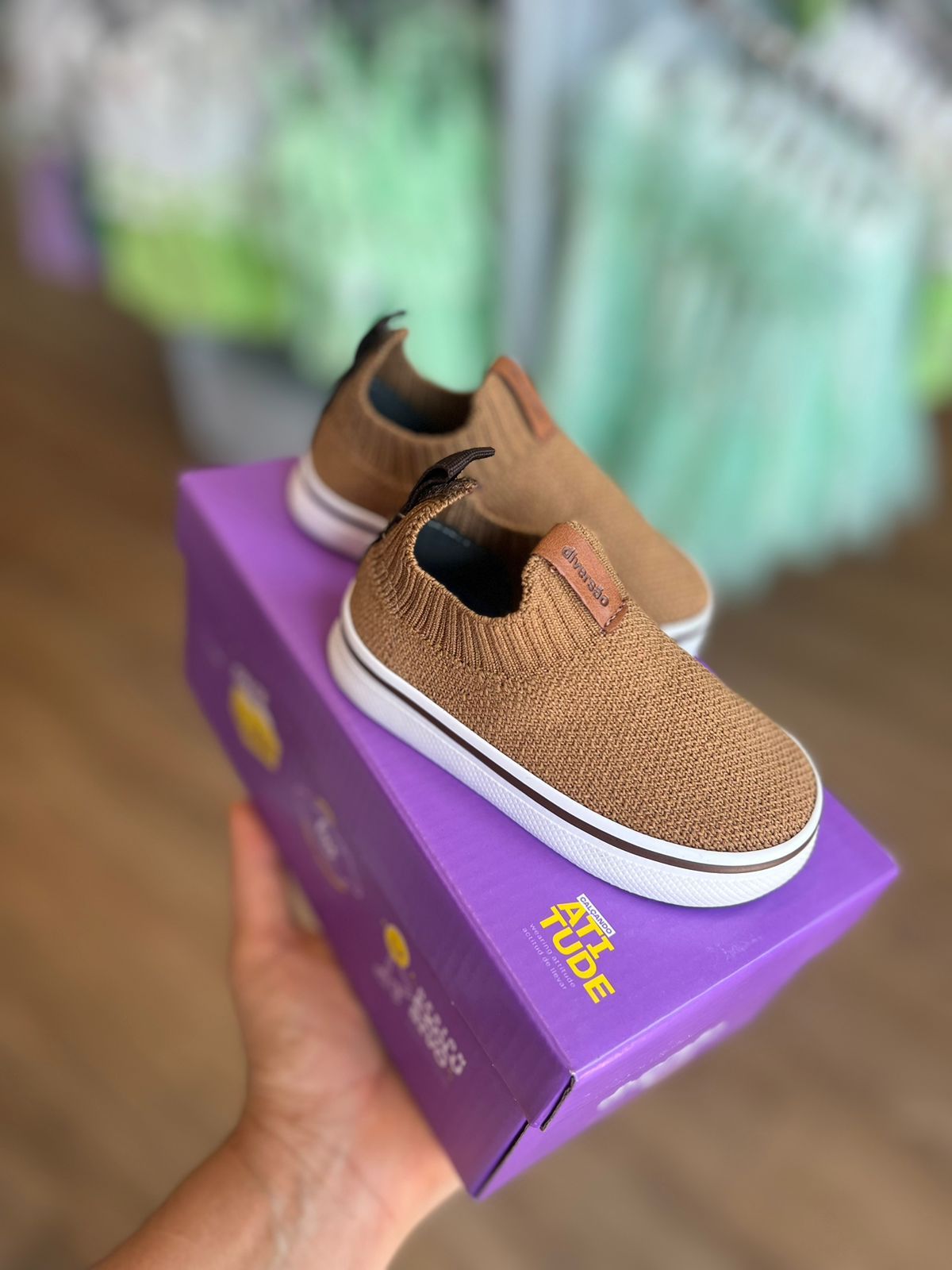 CARAMELO