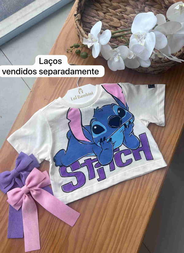 PEROLA
