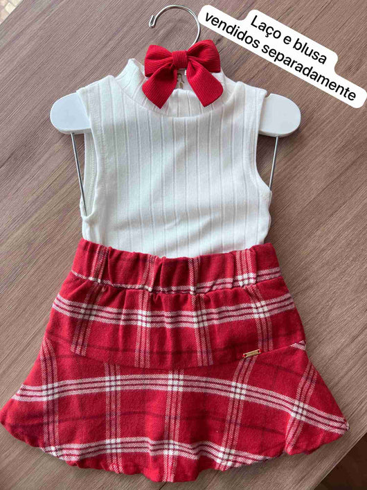 VERMELHO