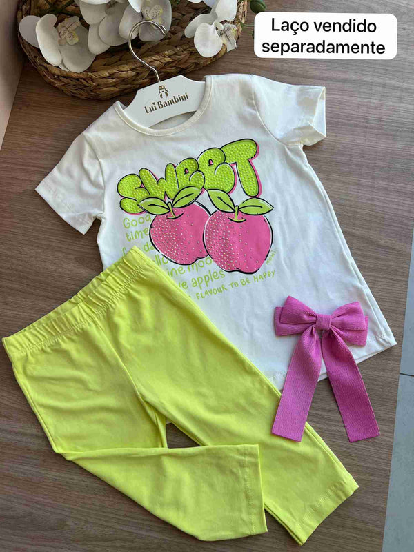 OFF/VERDE