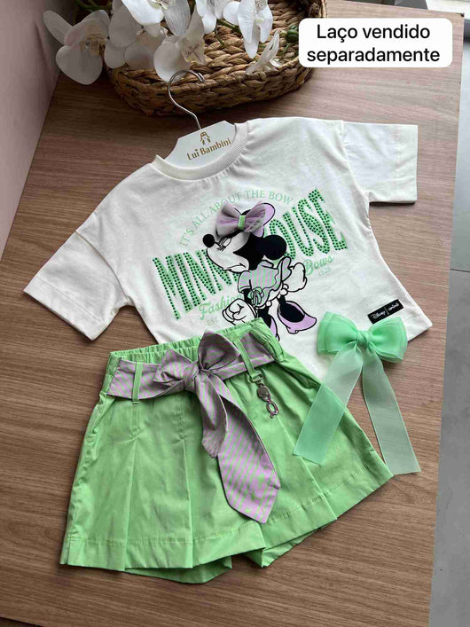 OFF/VERDE