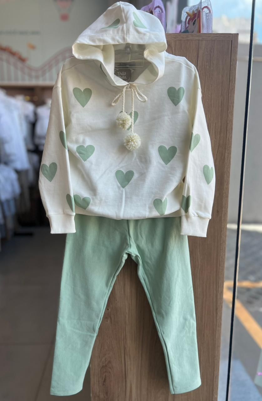img_26103305