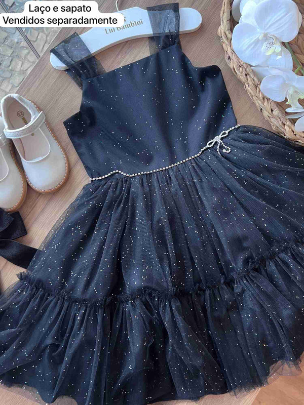 PRETO