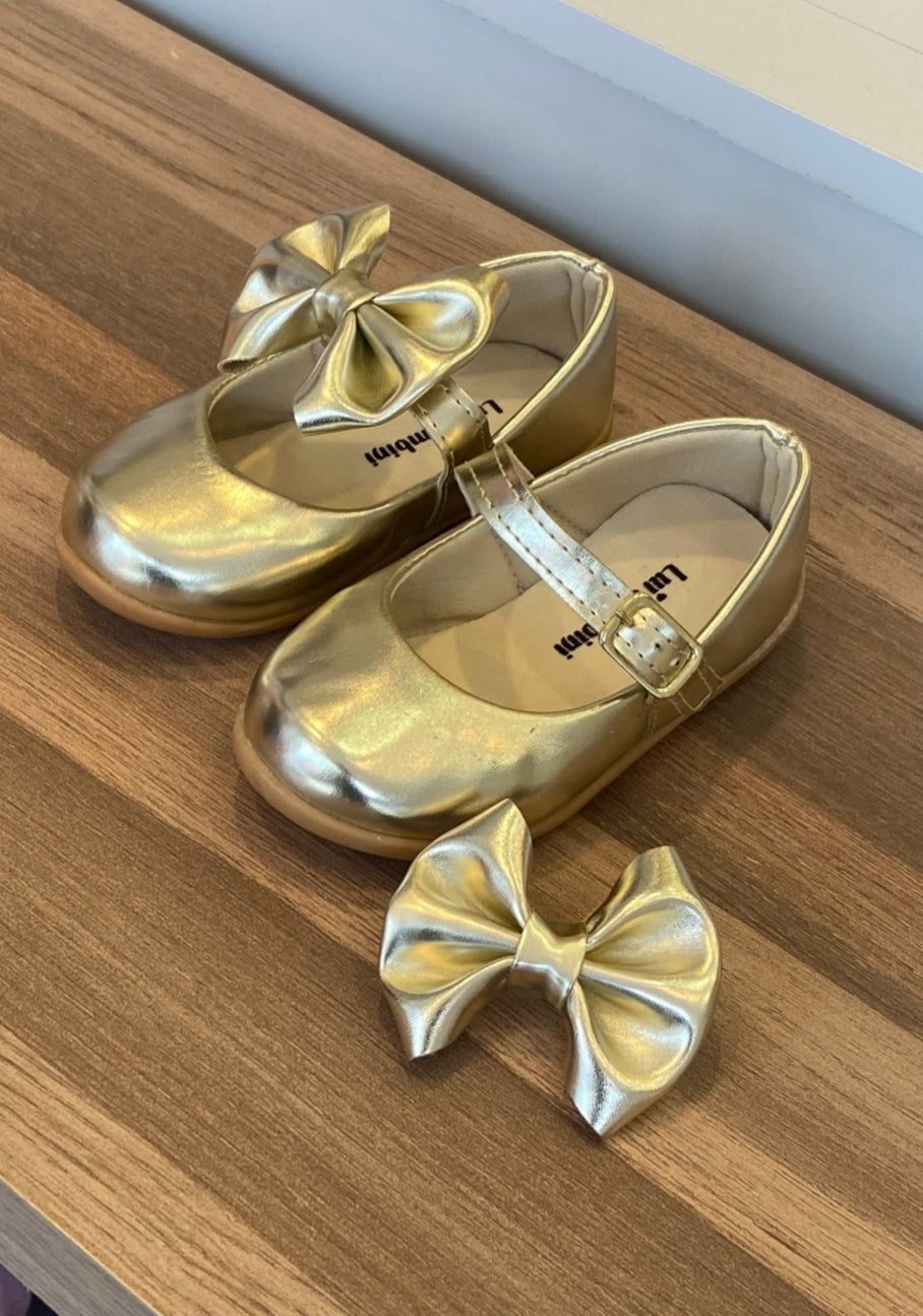 DOURADO