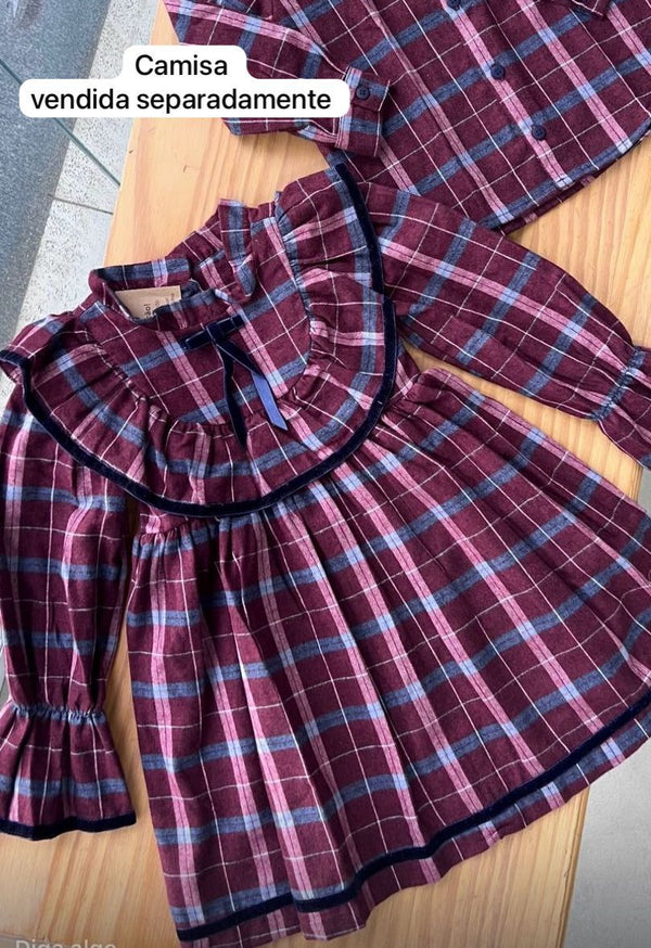 VERMELHO