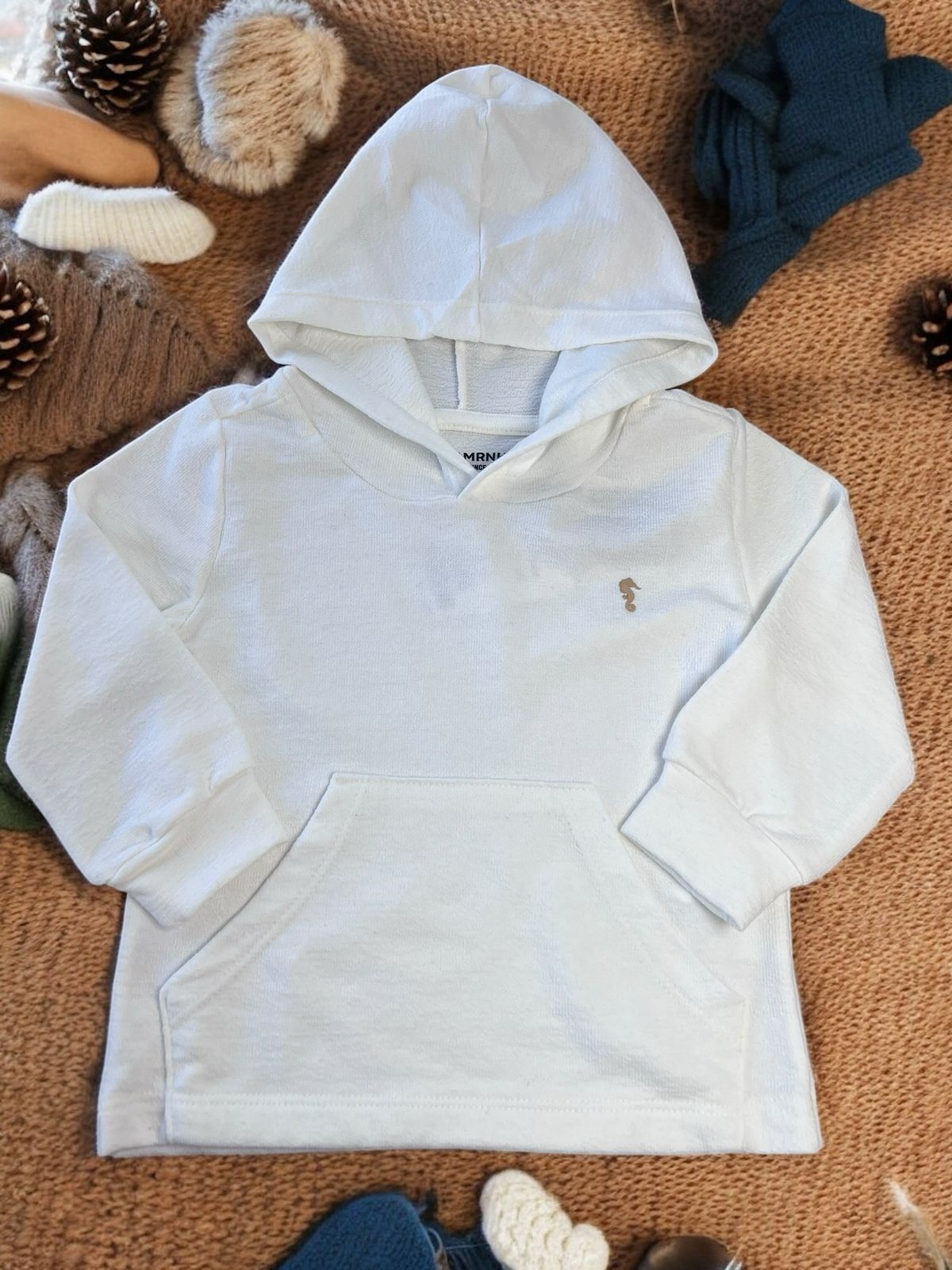 CREME