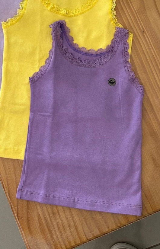 ROXO