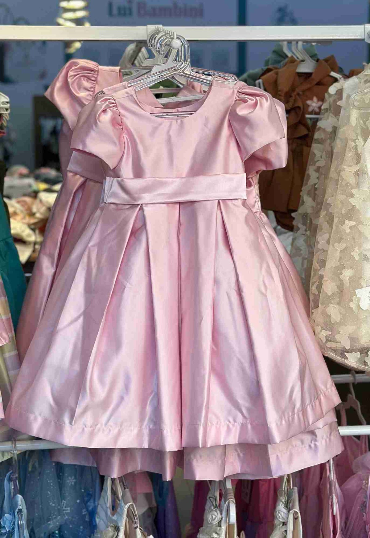ROSA