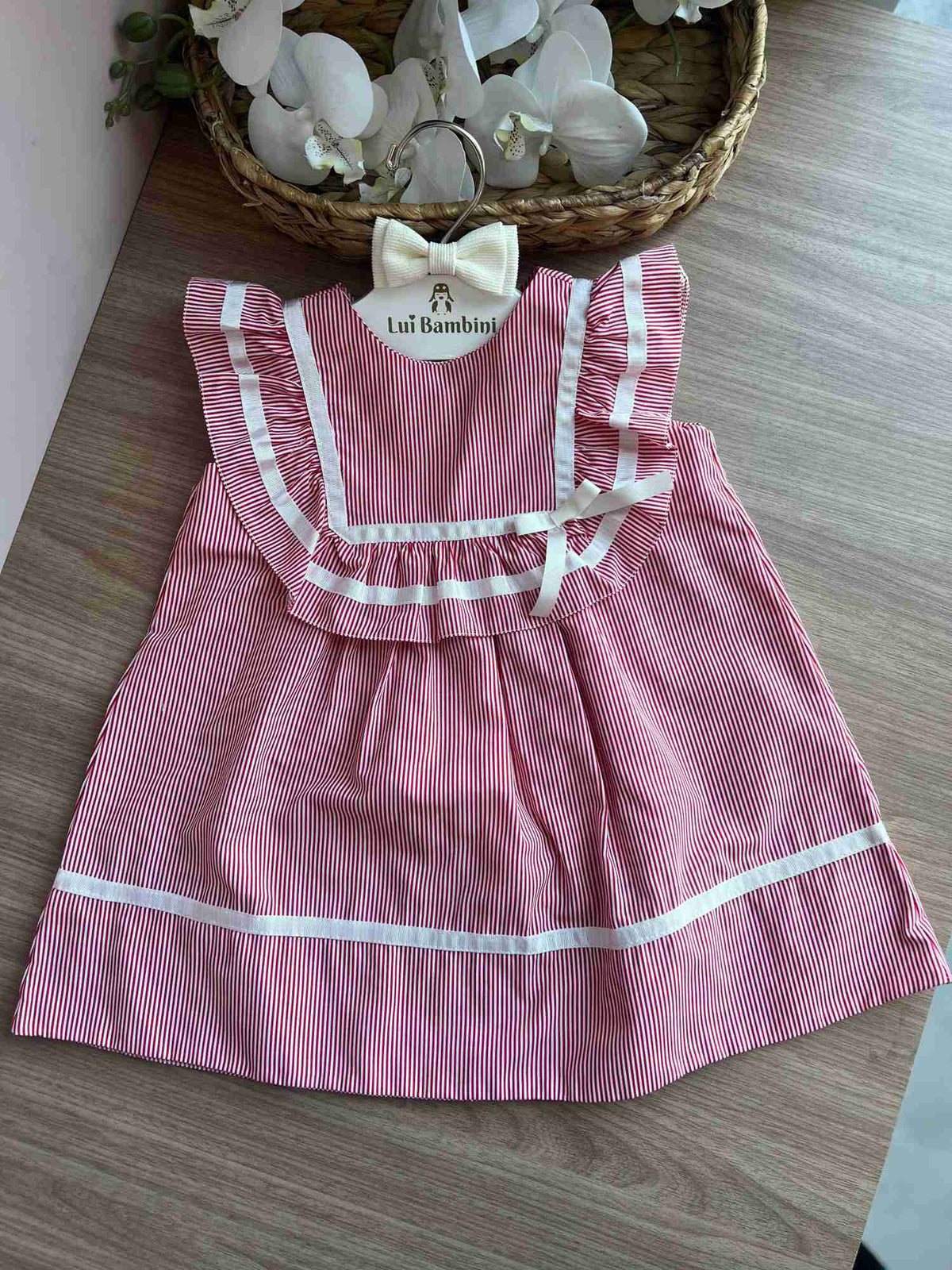 VERMELHO