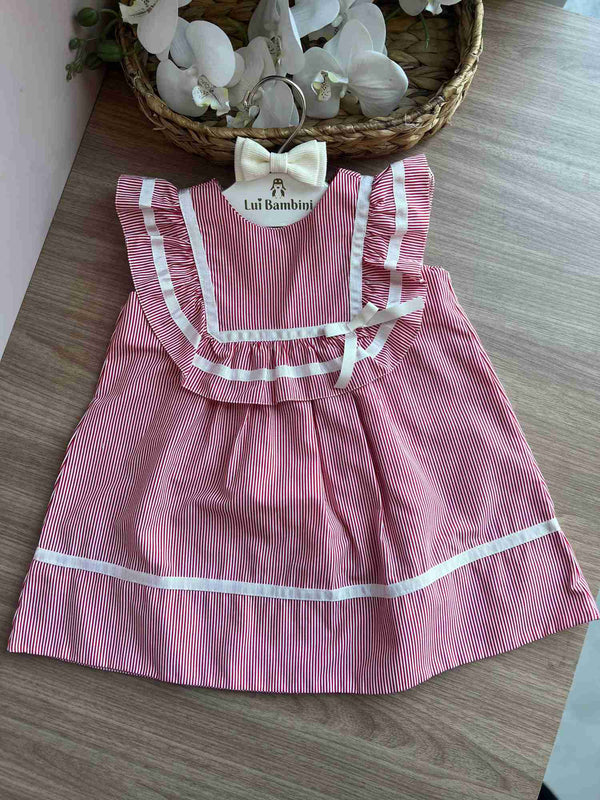 VERMELHO