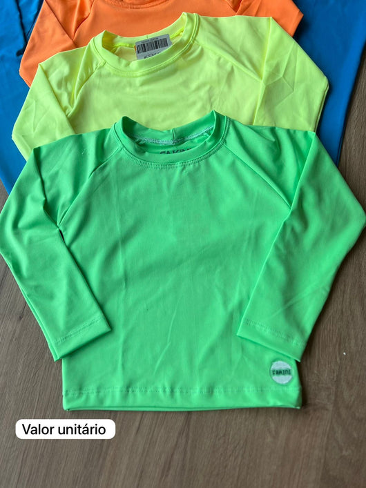VERDE LIMÃO