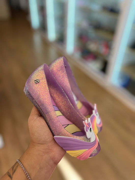 LILAS