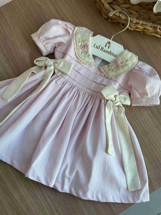 ROSA/AREIA