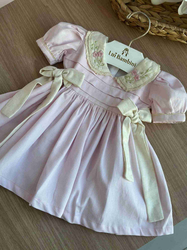 ROSA/AREIA