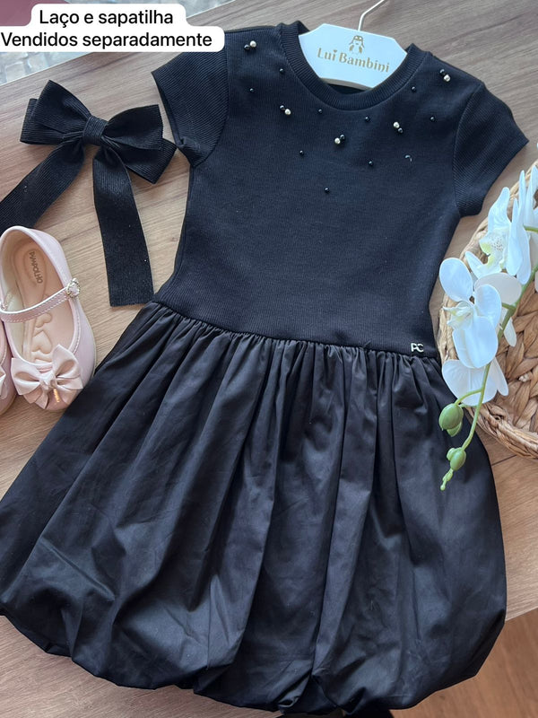 PRETO
