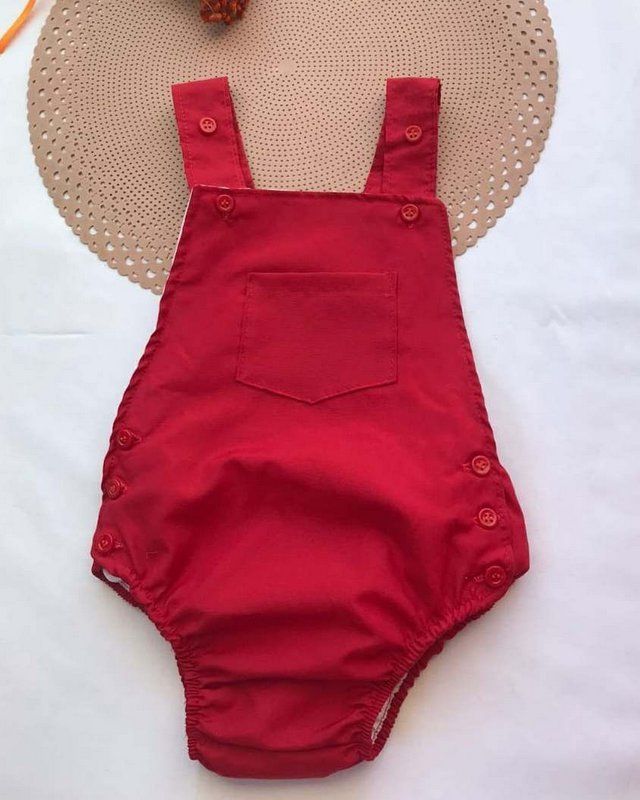 VERMELHO