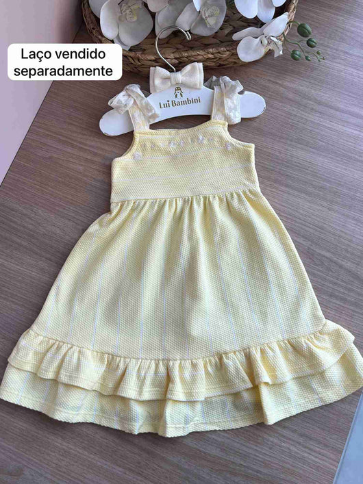 AMARELO