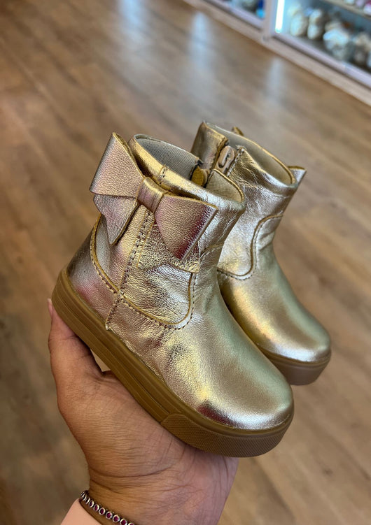 DOURADO
