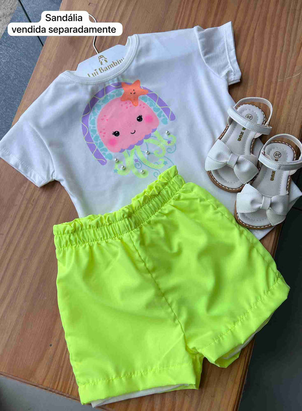 OFF/VERDE