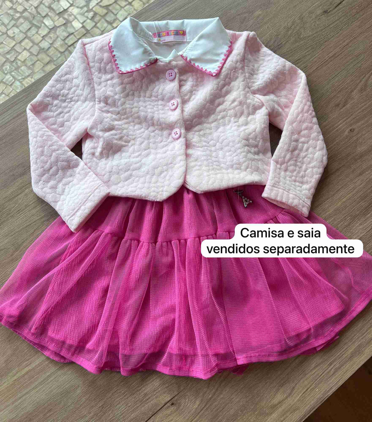 ROSA