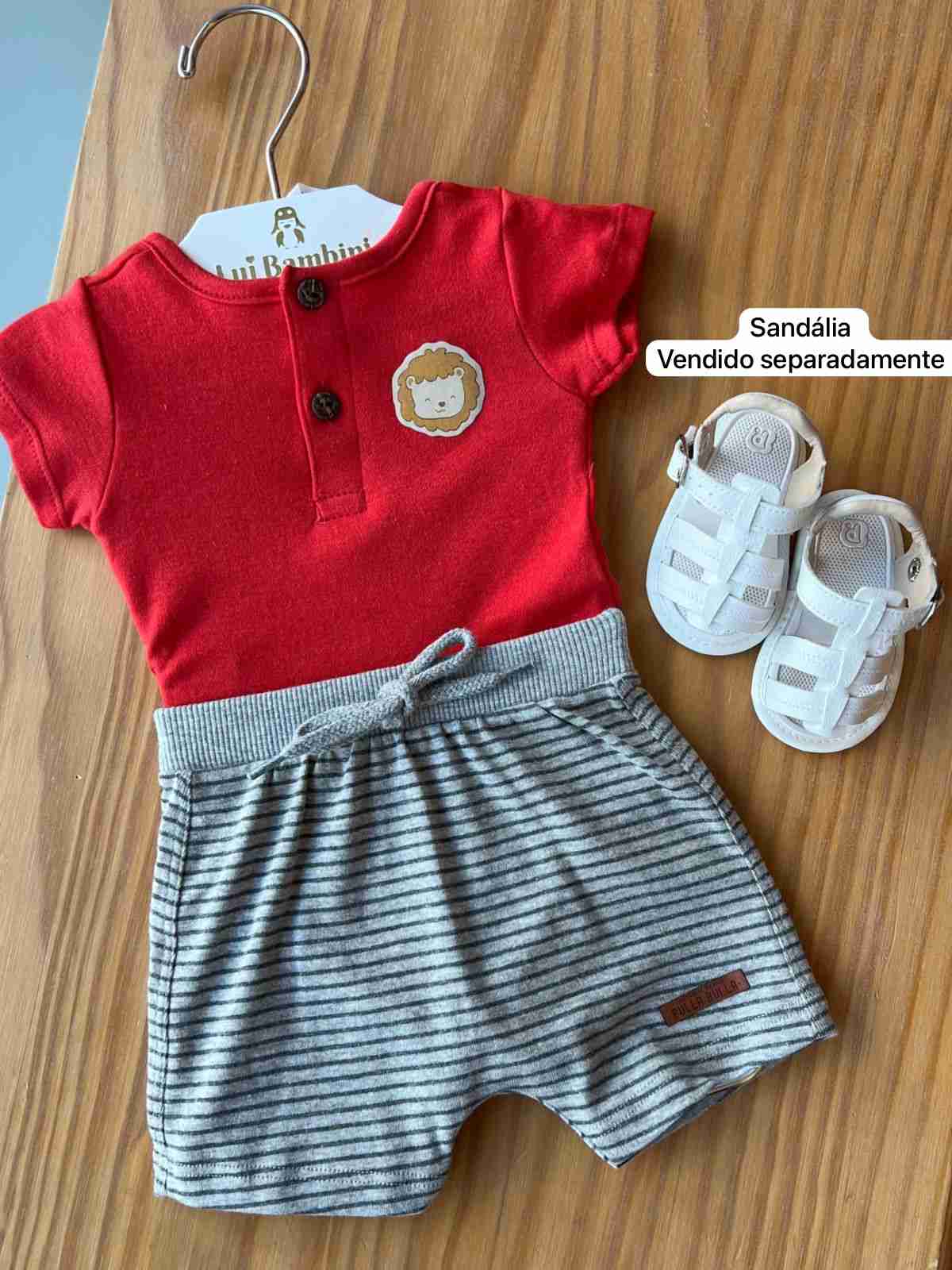 VERMELHO