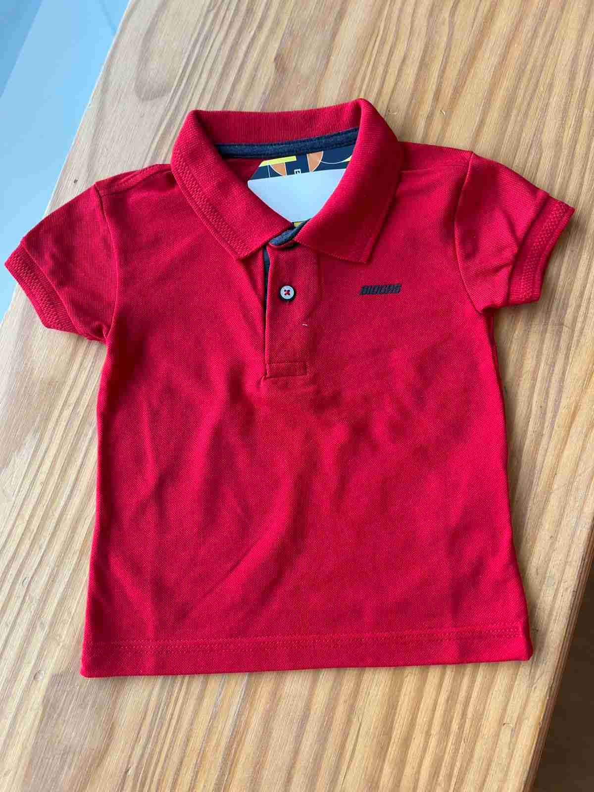 VERMELHO