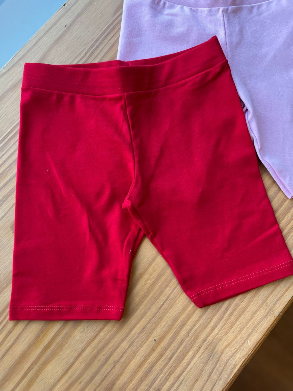 VERMELHO