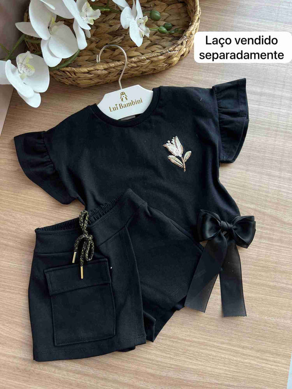 PRETO