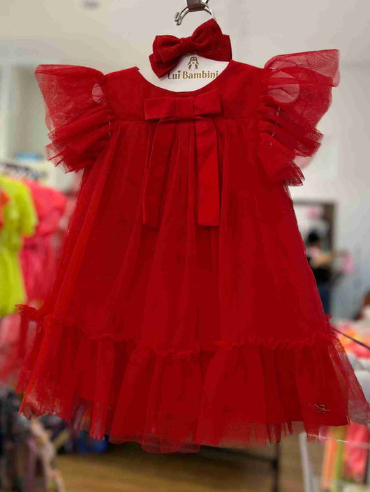VERMELHO