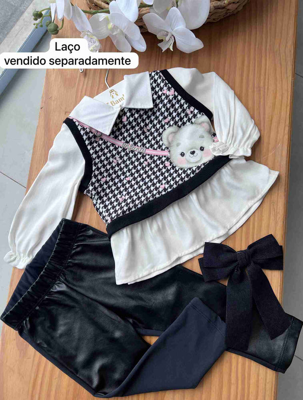 PRETO
