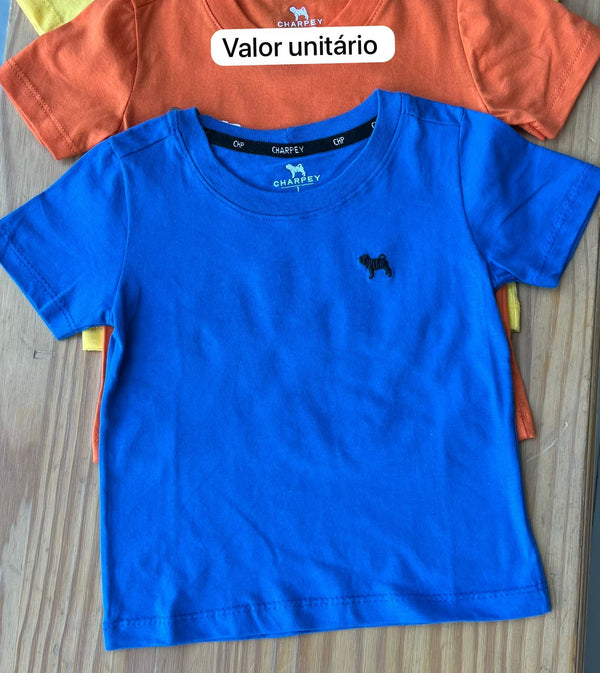 AZUL ESCURO