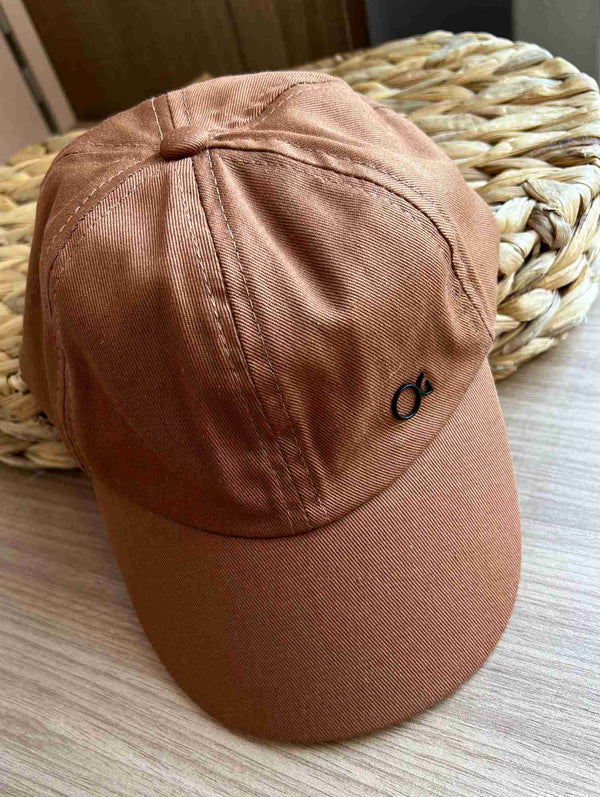 CARAMELO