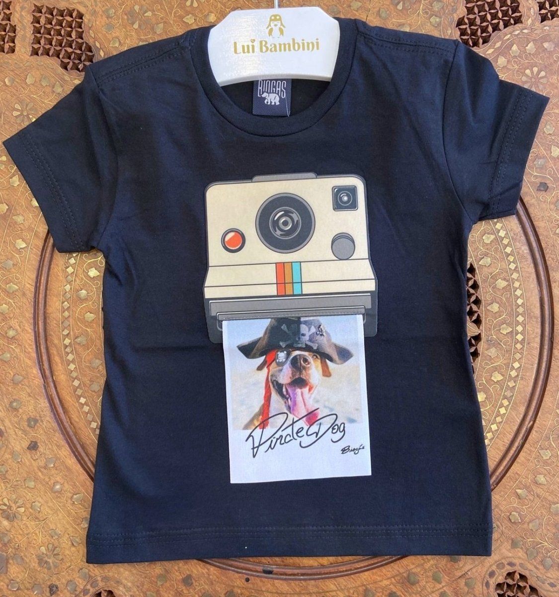 img_7257023