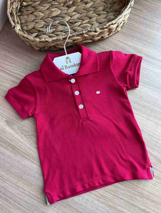 VERMELHO