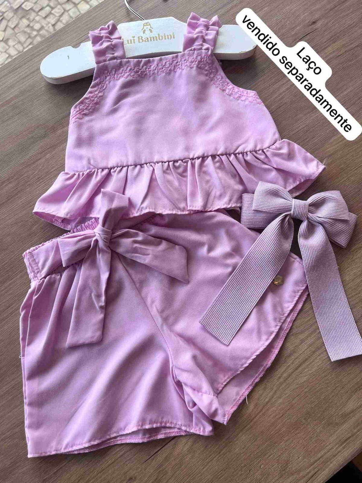 ROSA