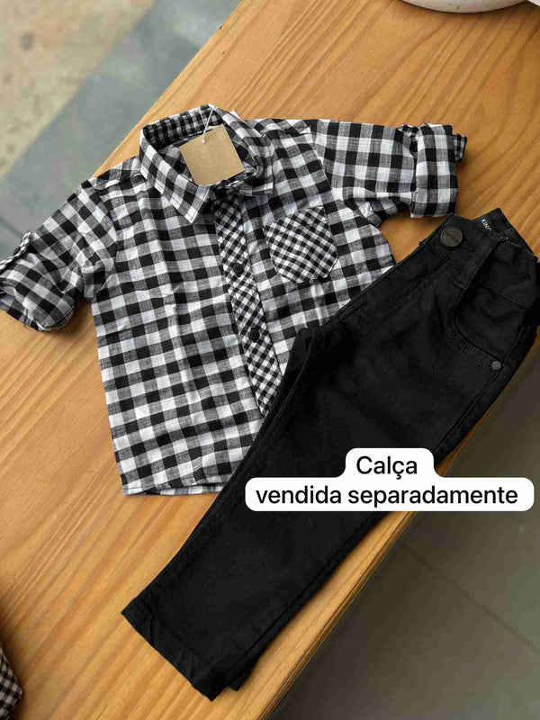 PRETO