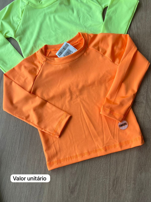 LARANJA