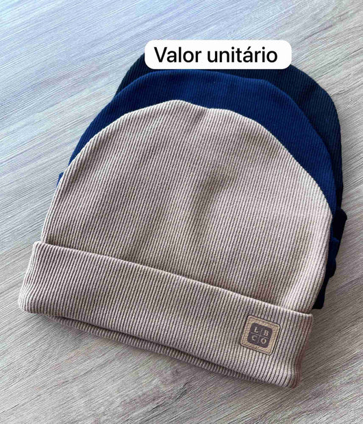 BEGE ESCURO