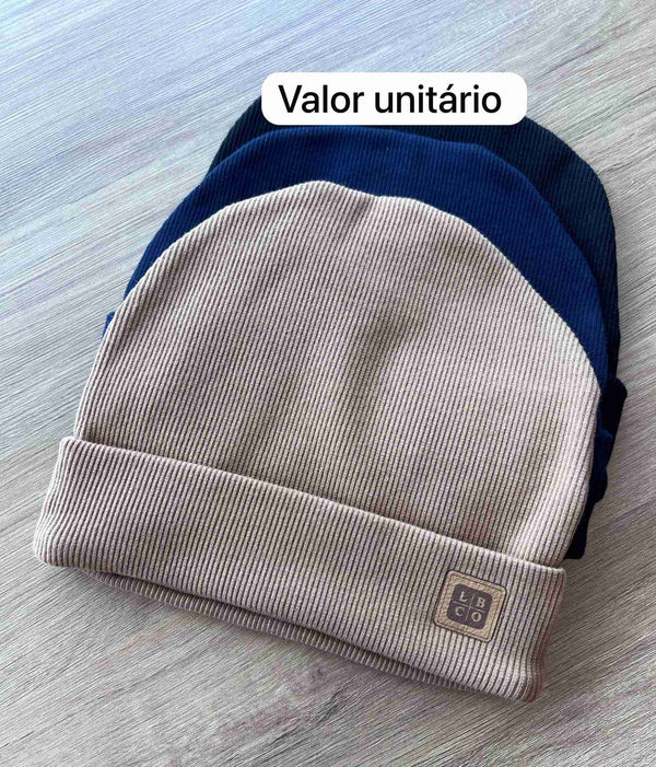 BEGE ESCURO