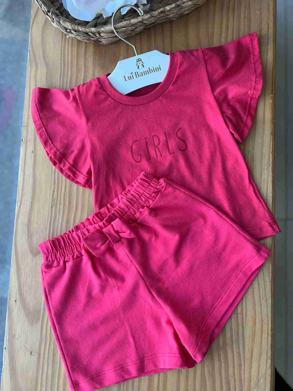 VERMELHO