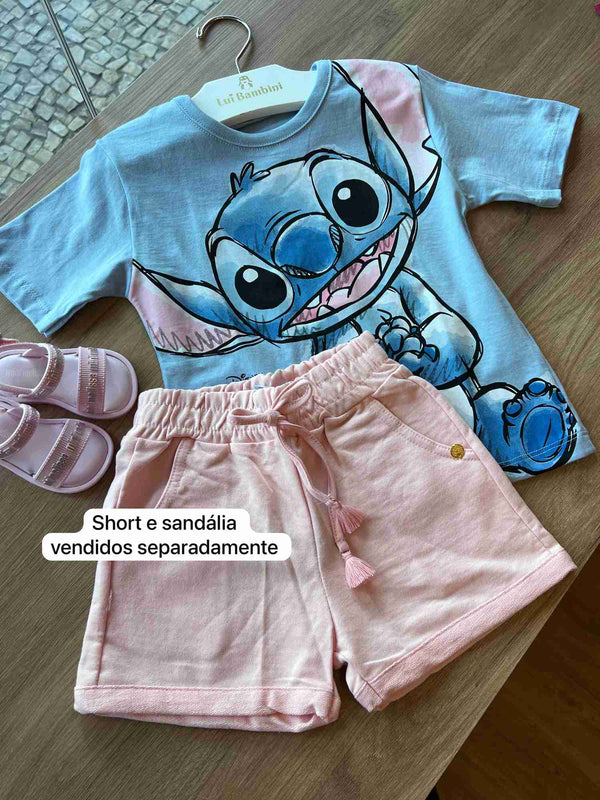 AZUL CLARO