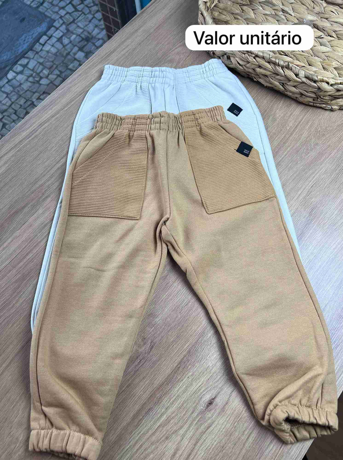 CARAMELO