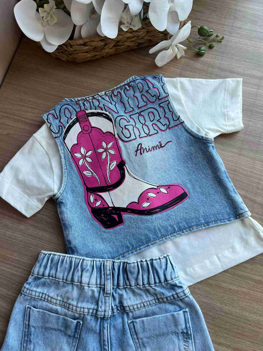 OFF/JEANS