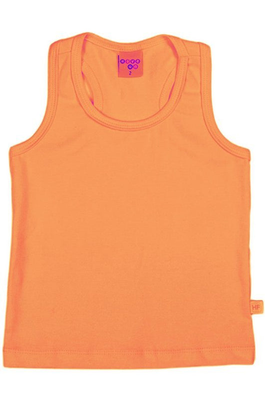 CAMISETA REGATA MANGA CURTA BASICA LISA MENINO HAVE FUN PRO40