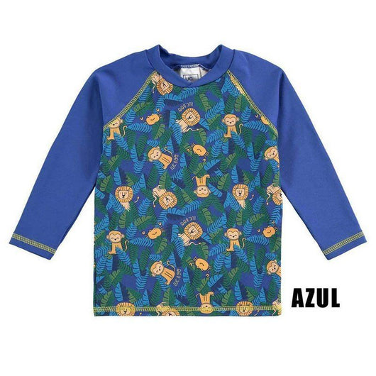 AZUL