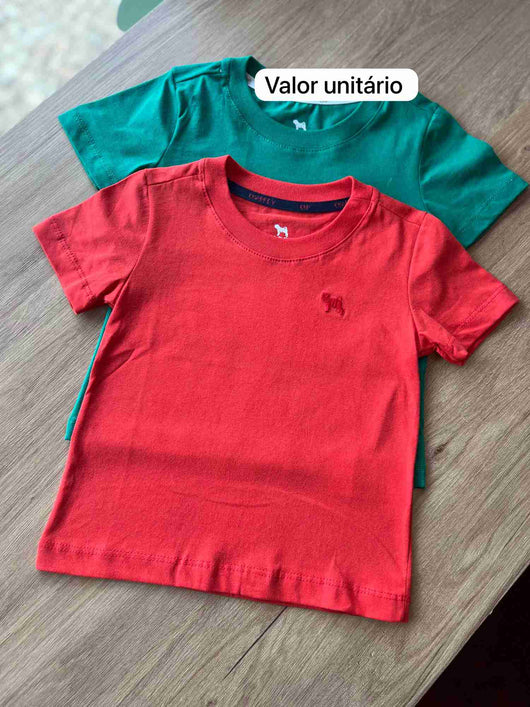 VERMELHO