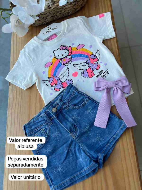 PEROLA