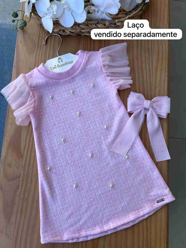 ROSA CLARO