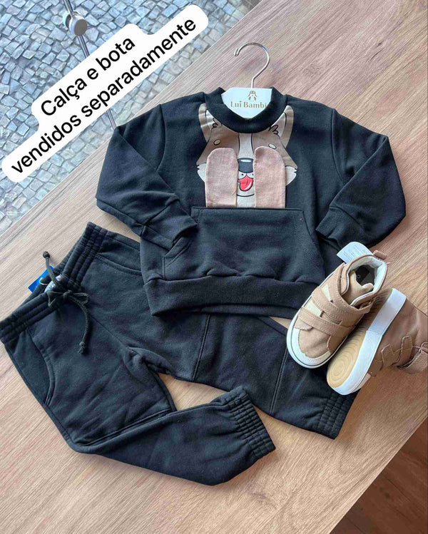 PRETO