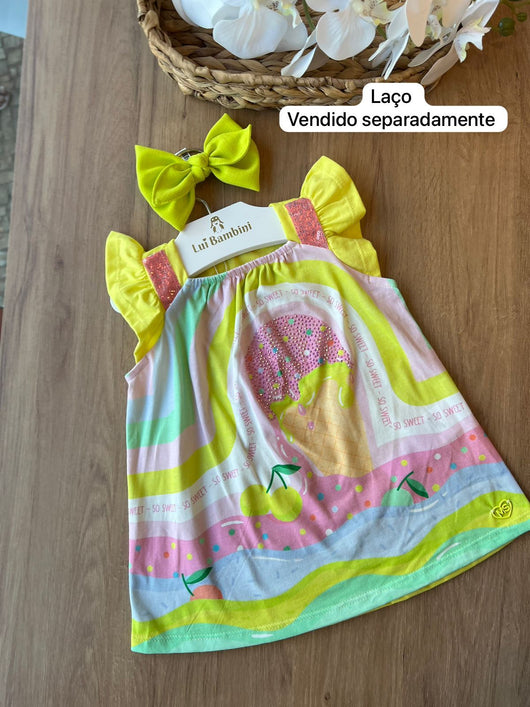 VERDE CLARO
